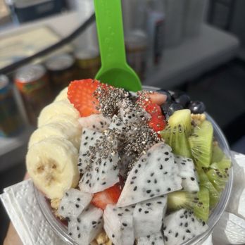 Zooks Kitchen - Juice Bars & Smoothies Near Me - Long Beach, California Zooks Kitchen - Juice Bars & Smoothies Near Me - Long Beach, California
