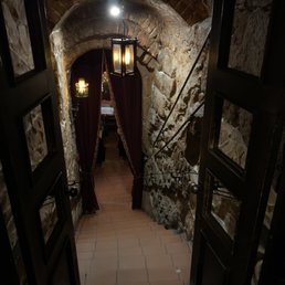 Inside Inside