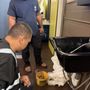 LNL Plumbing