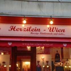 Herzilein
