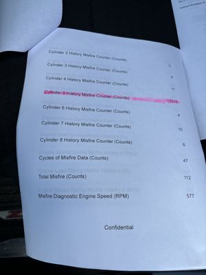 Prince Chevrolet GMC Of Albany