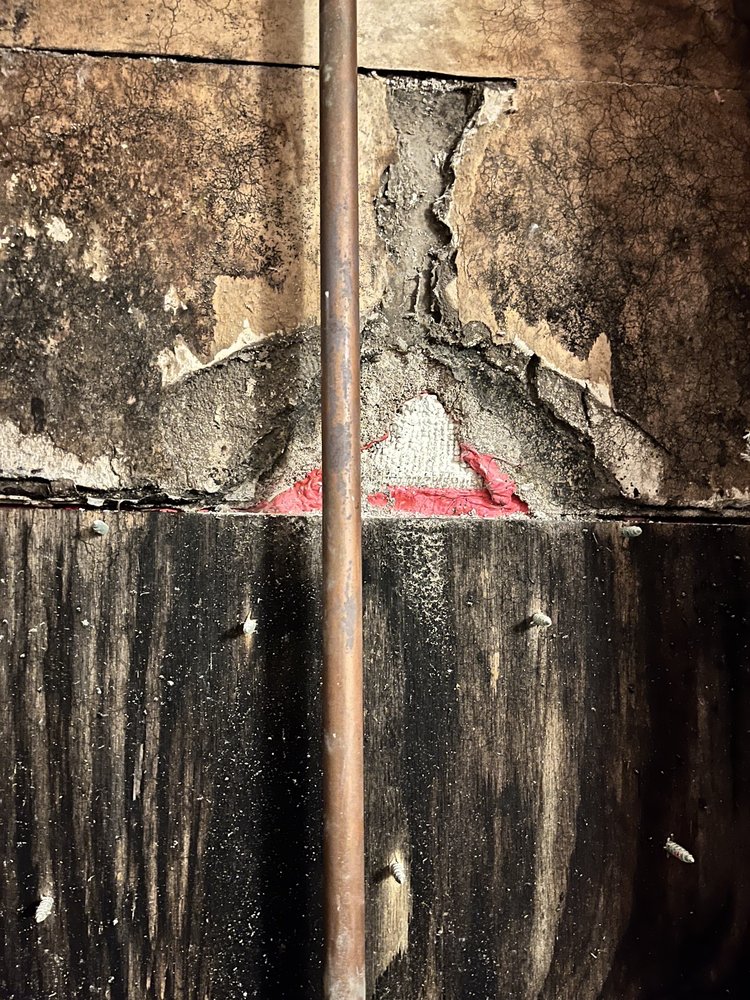 Slide of Piedmont Construction Consultants