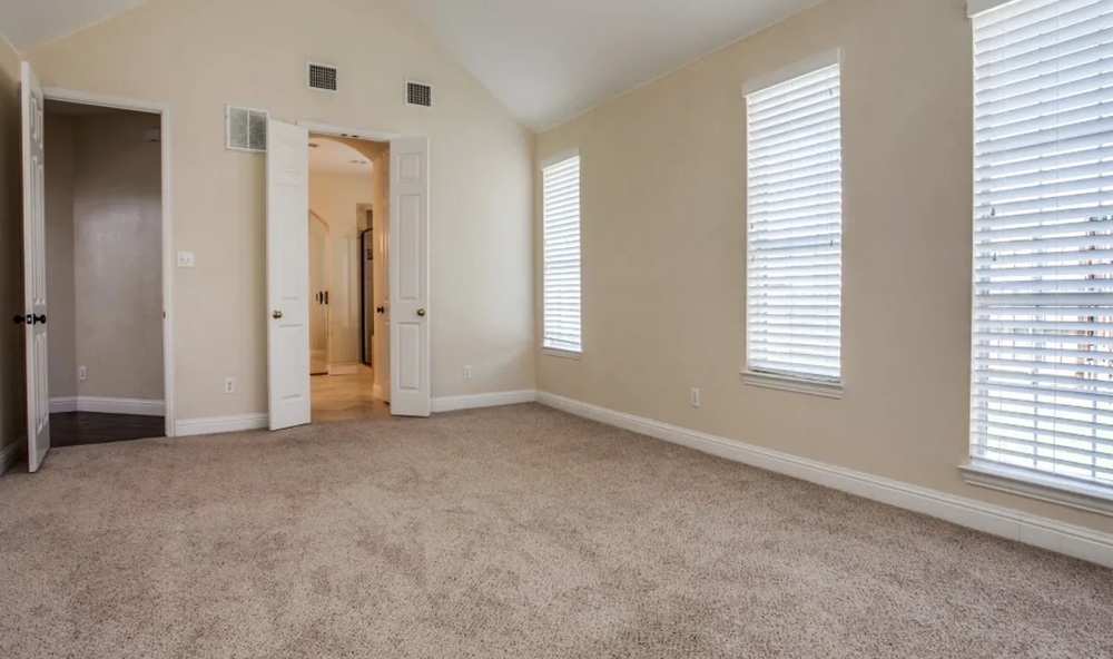 Slide of UES Contracting