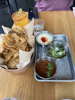 Red Crown - Quality Eats by null