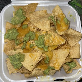 Burrito Grande - Mexican Near Me - Roy, Utah Burrito Grande - Mexican Near Me - Roy, Utah