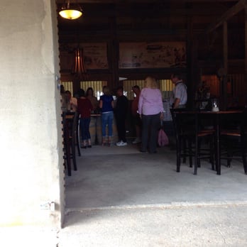 McCall Wines - Wineries Near Me - Cutchogue, New York McCall Wines - Wineries Near Me - Cutchogue, New York