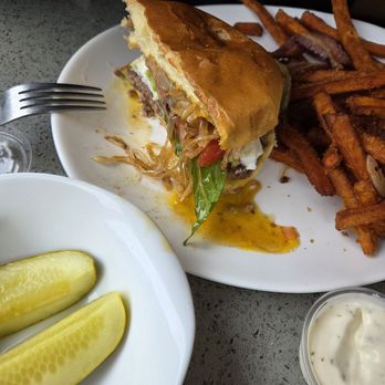 Townhouse Diner - Diners Near Me - White Plains, New York Townhouse Diner - Diners Near Me - White Plains, New York