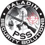 Photo of Paladin Security Solutions LLC