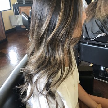 Sanctuary Salon - Hair Salons Near Me - Honolulu, Hawaii Sanctuary Salon - Hair Salons Near Me - Honolulu, Hawaii
