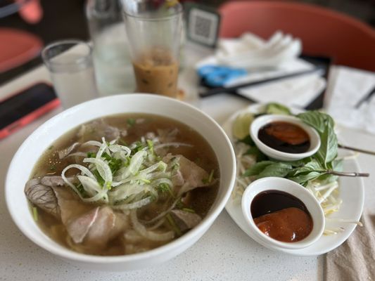 Tan Tan Cafe & Delicatessen by null