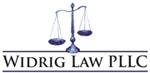 Widrig Law - divorce attorney in Brentwood, TN