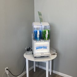 CBD Pros USA
