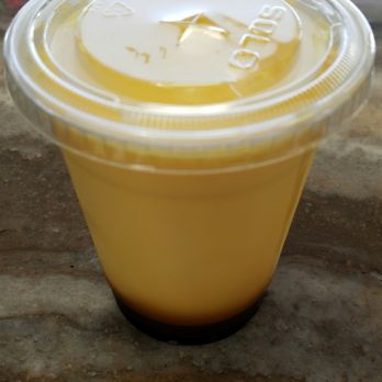 LA Super Icecream - Flan - Desserts Near Me - Plano, Texas LA Super Icecream - Flan - Desserts Near Me - Plano, Texas