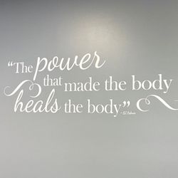 Pinnacle Chiropractic + Wellness