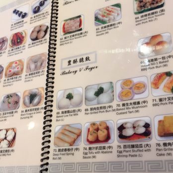 Sea Harbour - Seafood Near Me - Rosemead, California