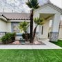 Photo of Mesmerizing Garden Service