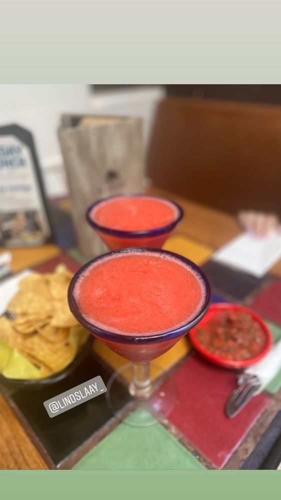 El Torito