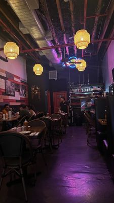 Arepa Lady by null Arepa Lady by null