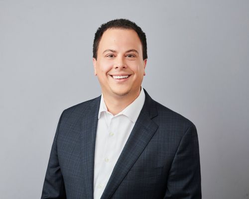 Austin-Weston, The Center For Cosmetic Surgery by null