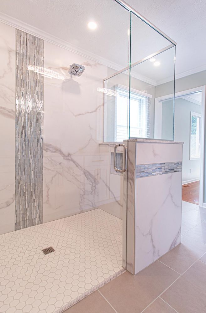 AGS Granite & Quartz Countertops - countertop fabricator in Lake Bluff, IL