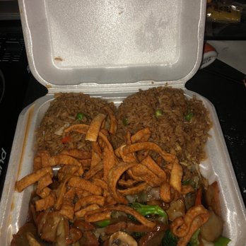 Hunan Star - Chinese Near Me - Houston, Texas Hunan Star - Chinese Near Me - Houston, Texas