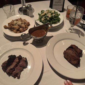 The Derby - Steakhouses Near Me - Arcadia, California The Derby - Steakhouses Near Me - Arcadia, California