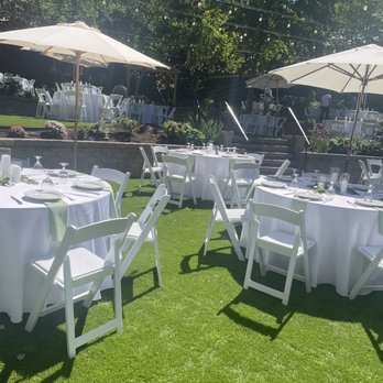 The Hanford Garden - Venues & Event Spaces Near Me - Sutter Creek, California The Hanford Garden - Venues & Event Spaces Near Me - Sutter Creek, California