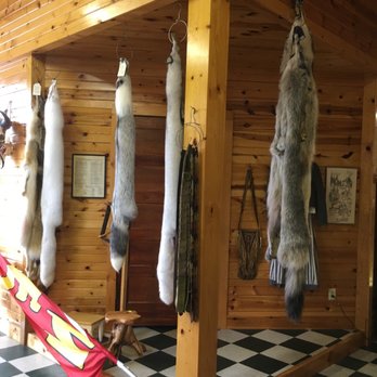 Pineapples Place Trading - Fox pelts :( - Jewelry Near Me - Wahkon, Minnesota Pineapples Place Trading - Fox pelts :( - Jewelry Near Me - Wahkon, Minnesota