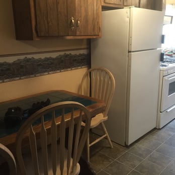 Timberline Lodge - Cabin 1 with full kitchen - Hotels Near Me - Big Bear Lake, California Timberline Lodge - Cabin 1 with full kitchen - Hotels Near Me - Big Bear Lake, California