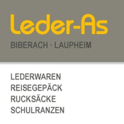 Leder-AS.de