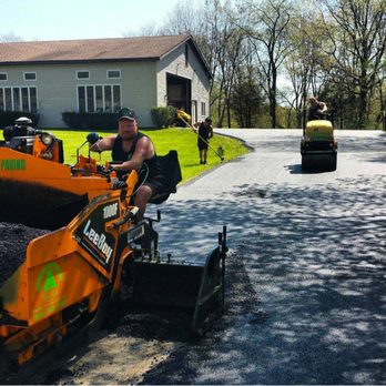 Hartshorn Paving - Hartshorn Paving Company, Servicing Residential and Commercial Paving needs in Putnam, Westchester, and Dutchess Counties New... - Snow Removal Near Me - Carmel, New York Hartshorn Paving - Hartshorn Paving Company, Servicing Residential and Commercial Paving needs in Putnam, Westchester, and Dutchess Counties New... - Snow Removal Near Me - Carmel, New York