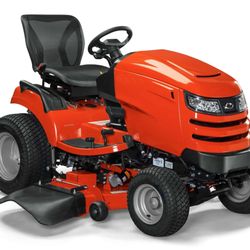 Mikes Lawn Mower & Small Engine Repair