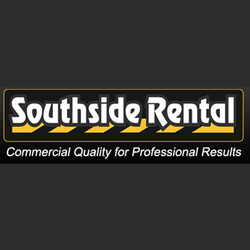 Southside Rental