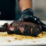 Photo of Platt Daddy BBQ