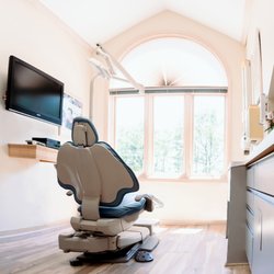 The Offices of John G. Fatse, DMD - Interior of The Offices of John G. Fatse, DMD | Monroe, CT