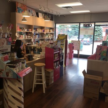 Hair Plus - Hair Salons Near Me - Waterloo, Ontario