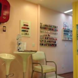 Esmalteria