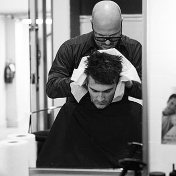 Groom - Barbers Near Me - Philadelphia, Pennsylvania Groom - Barbers Near Me - Philadelphia, Pennsylvania