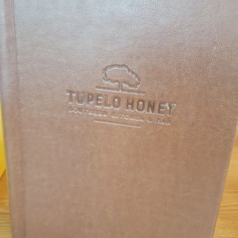Tupelo Honey Southern Kitchen & Bar - Southern Near Me - Denver, Colorado Tupelo Honey Southern Kitchen & Bar - Southern Near Me - Denver, Colorado
