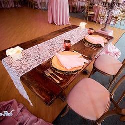 Grafton Peek Catering
