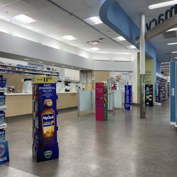 Walgreens - Drugstores Near Me - Apache Junction, Arizona