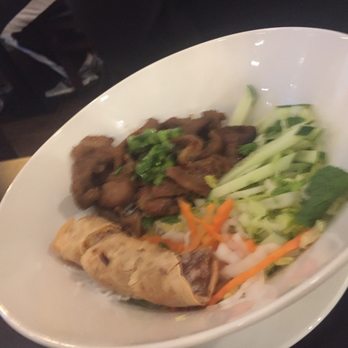 Pho Viet Hoa - Vietnamese Near Me - Willow Grove, Pennsylvania Pho Viet Hoa - Vietnamese Near Me - Willow Grove, Pennsylvania