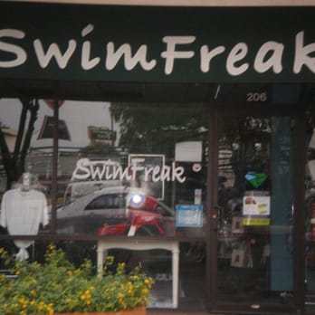 Swim Freak - Swimwear Near Me - San Antonio, Texas Swim Freak - Swimwear Near Me - San Antonio, Texas