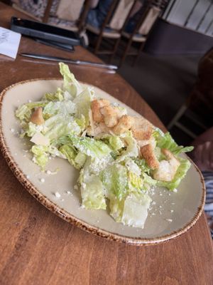 Frontier Tavern by null