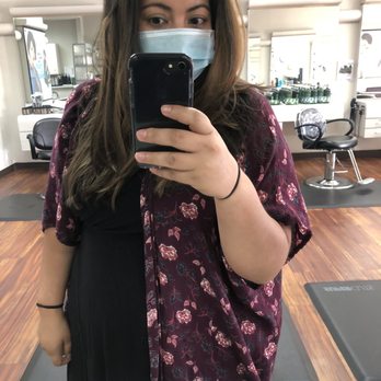 Supercuts - Hair Salons Near Me - TUSTIN, California Supercuts - Hair Salons Near Me - TUSTIN, California