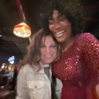 The Gutter - Bowling fun - Bowling Near Me - New York, New York