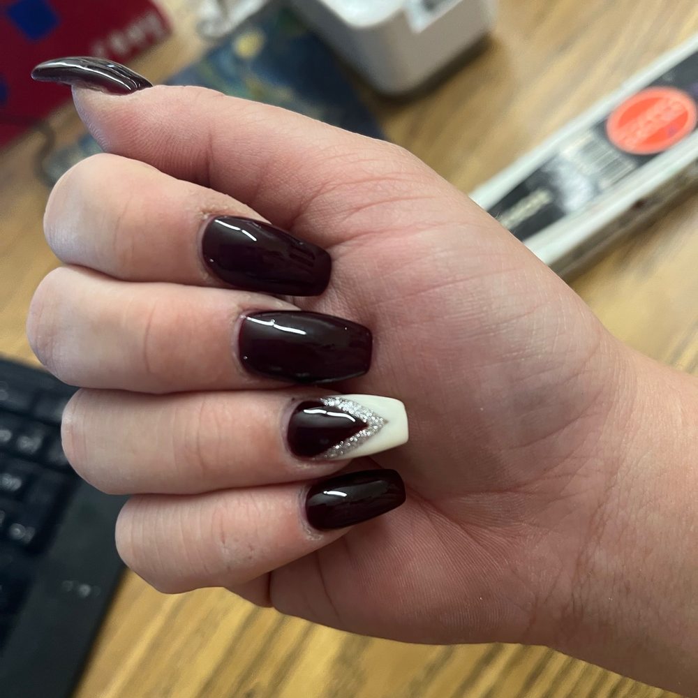 Tammy Nails Studio - Nail Salons Near Me - Torrance, California Tammy Nails Studio - Nail Salons Near Me - Torrance, California