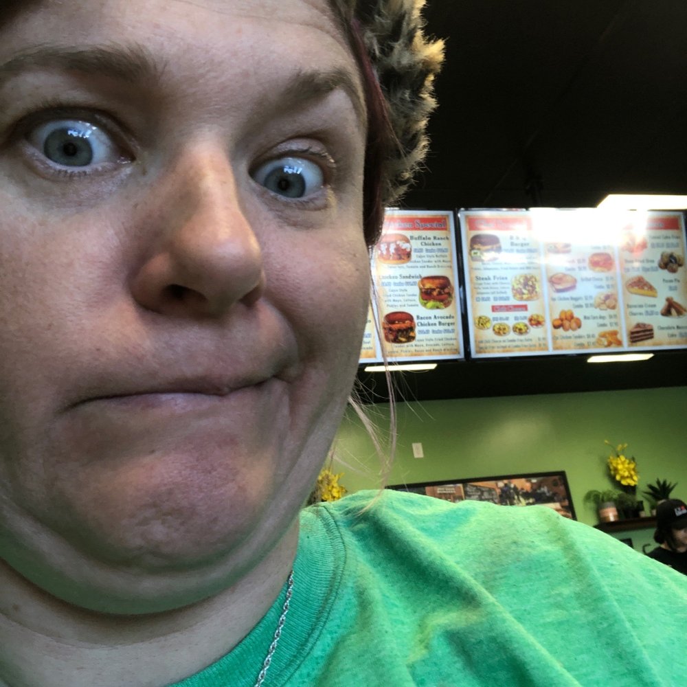 JLB Eatery - Burgers Near Me - Tomball, Texas JLB Eatery - Burgers Near Me - Tomball, Texas
