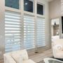 Photo of North Star Blinds