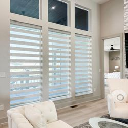 North Star Blinds